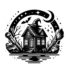 Logo sklepu
