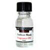10ml Olejek Zapachowy Arabski Piżmo - obrazek 3
