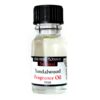 10ml Olejek Zapachowy Drzewo Sandałowe - obrazek 2