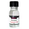 10ml Olejek Zapachowy Zmysłowy - obrazek 2