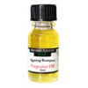 10ml Olejek Zapachowy Wiosenny Bukiet - obrazek 2