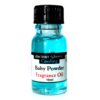 10ml Olejek Zapachowy Puder Dziecięcy - obrazek 3
