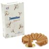 Stożki kadzideł – Jaśmin