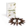 Stożki kadzideł – Citronella - obrazek 3