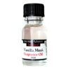 10ml Olejek Zapachowy Wanilia i Piżmo - obrazek 2