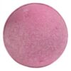 Duża kula do kąpieli – guma balonowa – 180 g - obrazek 2