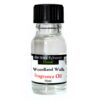 10ml Olejek Zapachowy Leśny Spacer - obrazek 2