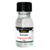 10ml Olejek Zapachowy Banan - obrazek 3