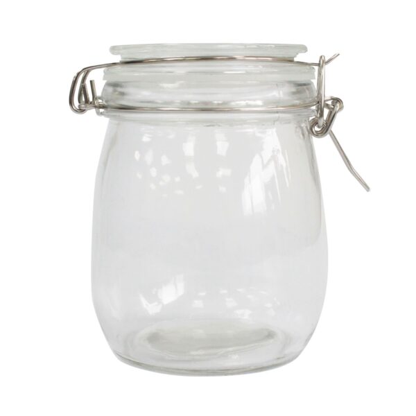 Słoik Kilner 750 ml