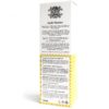 120ml Dyfuzor Patyczkowy – Plantacja Wanilii - obrazek 5