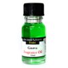 10ml Olejek Zapachowy Guawa - obrazek 2