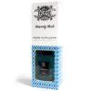 120ml Dyfuzor Patyczkowy – Niebiański Piżmo - obrazek 3