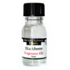 10ml Olejek Zapachowy Jeżyna - obrazek 3