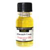 10ml Olejek Zapachowy Ananasowa Rozkosz - obrazek 2