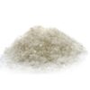 Biała sól himalajska 1–2 mm – worek 25 kg - obrazek 2