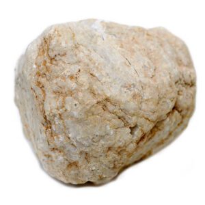 Geody Kalcytowe – 15–18 cm
