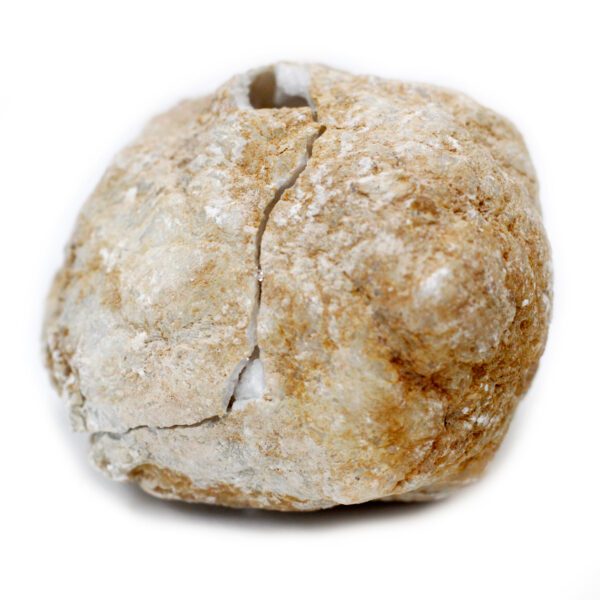 Geody Kalcytowe – 10–12 cm