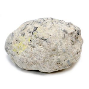 Geody Kalcytowe – 8–9 cm