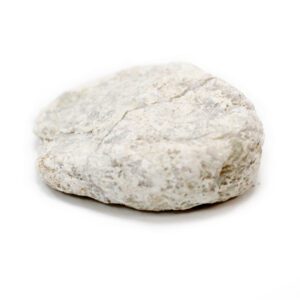 Geody Kalcytowe – 3–4 cm