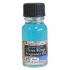10ml Olejek Zapachowy Trzej Królowie - obrazek 2