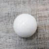 Kula z Selenitu – 5–6 cm - obrazek 2