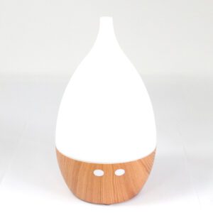 Dyfuzor Milan – USB – Zmiana Kolorów