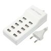 Stacja USB – 10 portów