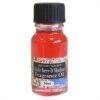 10ml Olejek Zapachowy Ostrokrzew i Jemioła - obrazek 2