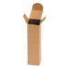Pudełko na 10ml Roll-On – Brązowe - obrazek 2