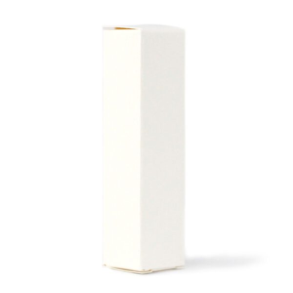 Pudełko na 10ml Roll-On – Białe