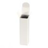 Pudełko na 10ml Roll-On – Białe - obrazek 2