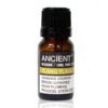 Olejek eteryczny ylang ylang I – 10 ml