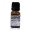 Olejek eteryczny geraniowy (Egipt) – 10 ml