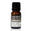 Olejek eteryczny sandałowy (Amyris) – 10 ml