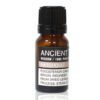 Olejek eteryczny paczulowy – 10 ml