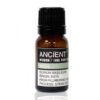 Olejek eteryczny bazyliowy – 10 ml - obrazek 2