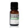 Olejek eteryczny majerankowy (hiszpański) – 10 ml
