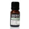 Olejek eteryczny palmarosa – 10 ml