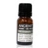 Olejek eteryczny petitgrain – 10 ml