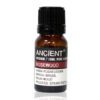 Olejek eteryczny z drzewa różanego – 10 ml