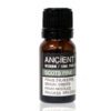 Olejek eteryczny sosnowy (sosna zwyczajna) – 10 ml