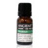 Olejek eteryczny kajeputowy – 10 ml