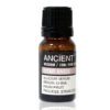 Olejek eteryczny anyżowy (chińska gwiazdka) – 10 ml