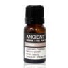 Olejek eteryczny z nasion kminku – 10 ml