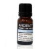 Olejek eteryczny świerkowy – 10 ml
