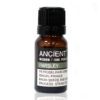 Olejek eteryczny pietruszkowy – 10 ml