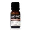 Olejek eteryczny ho wood – 10 ml
