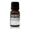 Olejek eteryczny ravensara – 10 ml