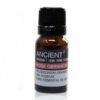 Olejek eteryczny geranium różane – 10 ml