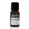 Olejek eteryczny z mięty polnej – 10 ml
